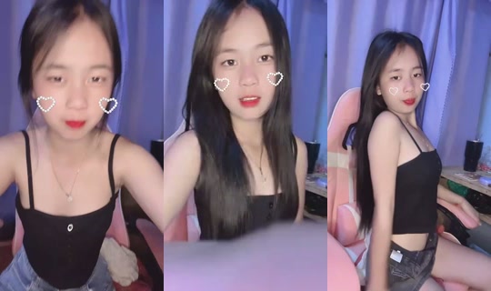 1086010661's Stream - Oct 9, 2026, 11:07 AM
