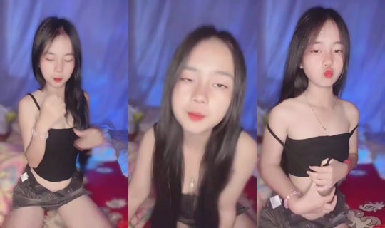 1086010661's Stream - Oct 9, 2026, 2:17 PM