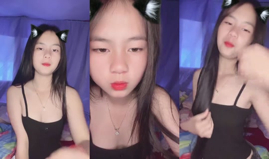 1086010661's Stream - Oct 10, 2026, 12:34 AM