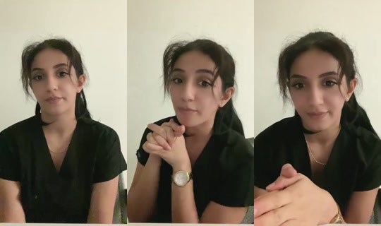 1086024327's Stream - Jul 31, 2026, 3:25 AM