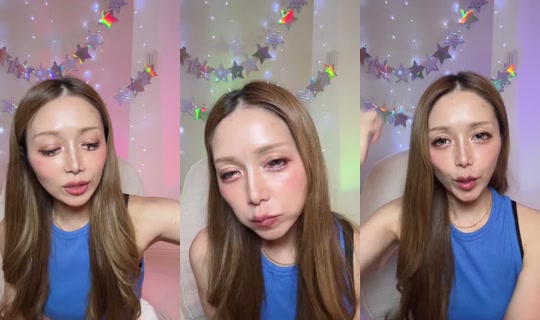 1086076809's Stream - Jul 26, 2026, 12:35 PM
