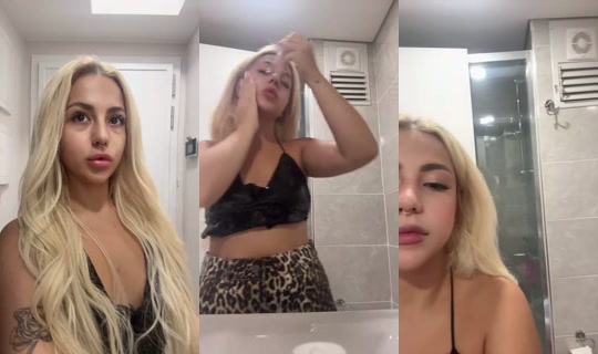 1086119590's Stream - Jul 23, 2026, 5:19 PM