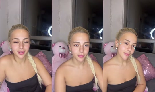 1086119590's Stream - Jul 27, 2026, 11:22 PM
