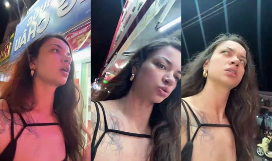 1086238244's Stream - Jul 8, 2026, 12:15 PM