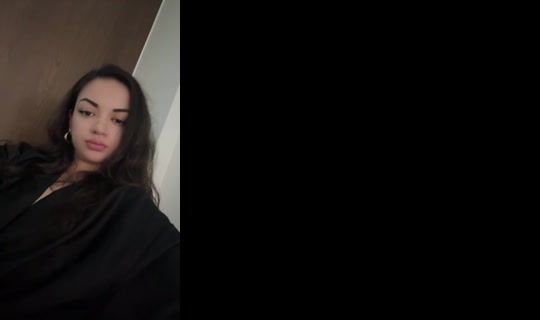 1086238244's Stream - Jul 9, 2026, 4:52 PM