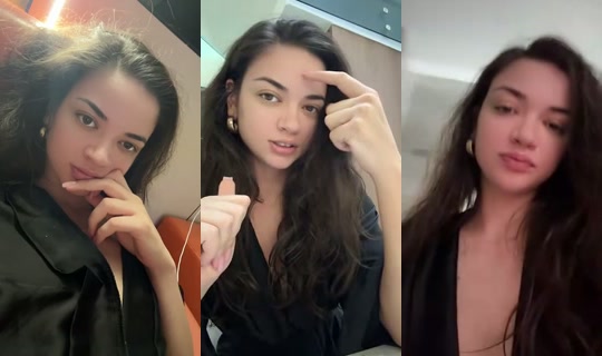 1086238244's Stream - Jul 16, 2026, 4:09 PM