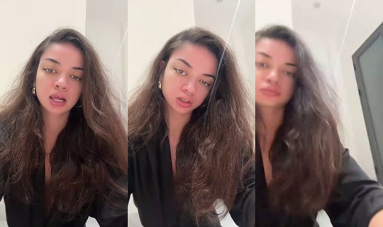 1086238244's Stream - Jul 17, 2026, 1:58 PM