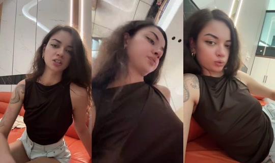 1086238244's Stream - Jul 26, 2026, 12:00 PM