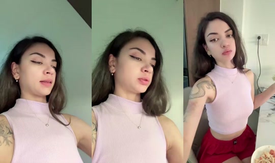 1086238244's Stream - Jul 31, 2026, 10:38 AM