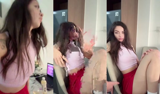 1086238244's Stream - Jul 31, 2026, 11:41 AM
