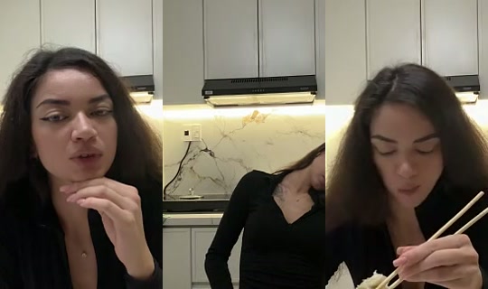 1086238244's Stream - Aug 4, 2026, 5:53 PM