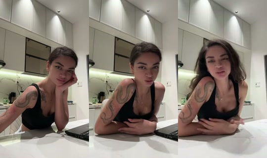 1086238244's Stream - Aug 6, 2026, 11:26 AM