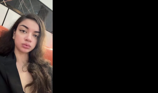 1086238244's Stream - Aug 7, 2026, 3:36 PM