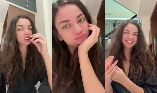 1086238244's Stream - Aug 8, 2026, 6:08 PM