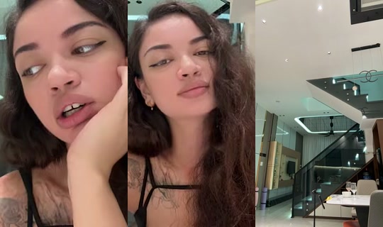 1086238244's Stream - Aug 9, 2026, 2:20 PM