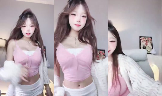1086249268's Stream - Jul 23, 2026, 5:50 PM