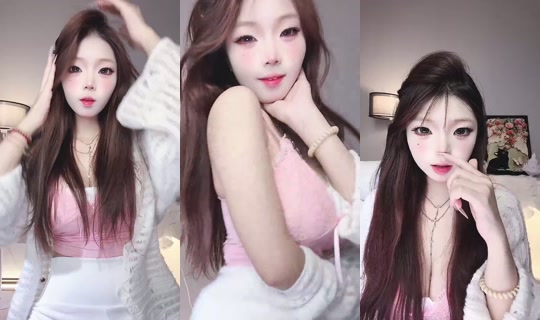 1086249268's Stream - Jul 24, 2026, 4:46 PM