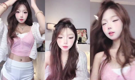 1086249268's Stream - Jul 25, 2026, 6:18 PM
