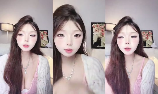 1086249268's Stream - Jul 25, 2026, 11:40 PM