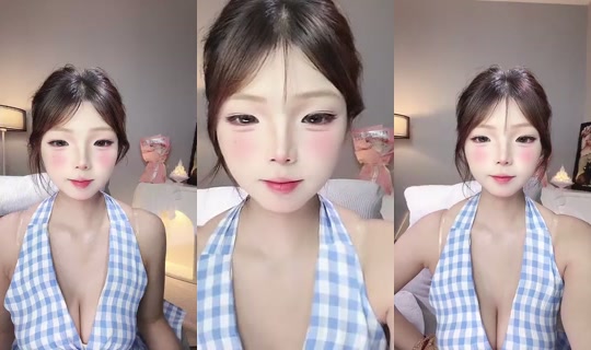 1086249268's Stream - Aug 3, 2026, 9:13 PM