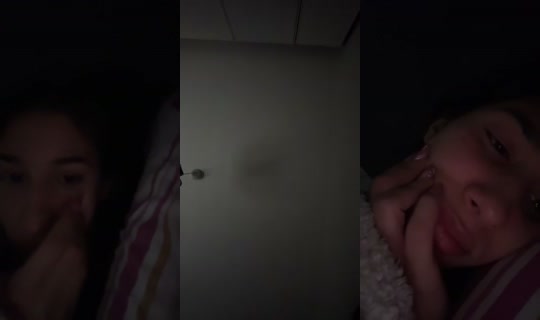1086260192's Stream - Oct 25, 2026, 3:11 PM