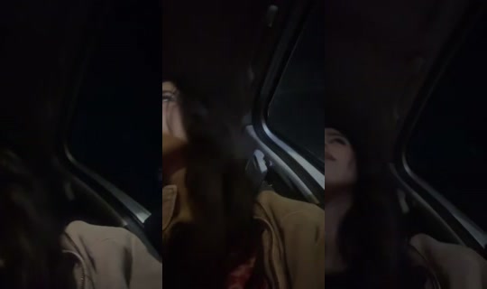 1086260192's Stream - Oct 25, 2026, 8:32 PM