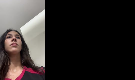 1086260192's Stream - Oct 26, 2026, 7:24 PM