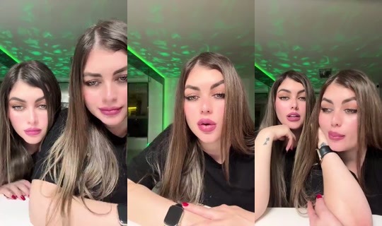 1086348896's Stream - Jul 21, 2026, 6:17 AM
