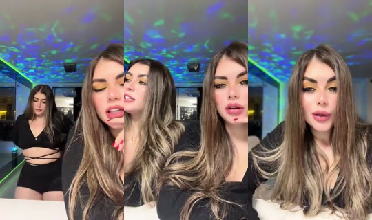 1086348896's Stream - Jul 24, 2026, 5:24 AM