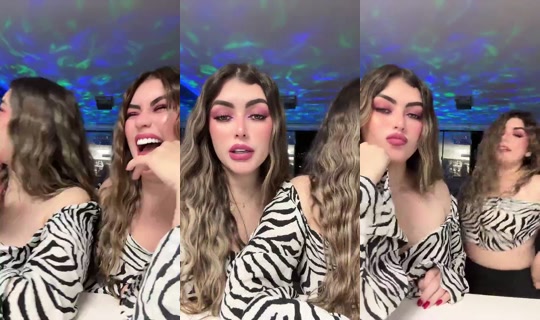 1086348896's Stream - Jul 26, 2026, 3:33 AM