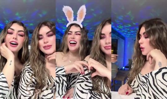 1086348896's Stream - Jul 26, 2026, 4:54 AM