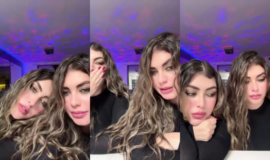 1086348896's Stream - Jul 28, 2026, 5:31 AM