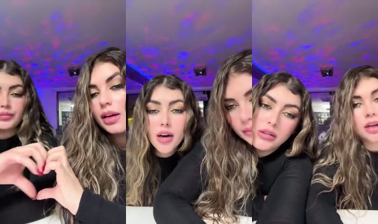 1086348896's Stream - Jul 28, 2026, 8:10 AM