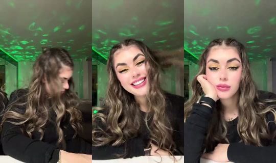 1086348896's Stream - Aug 7, 2026, 6:44 AM