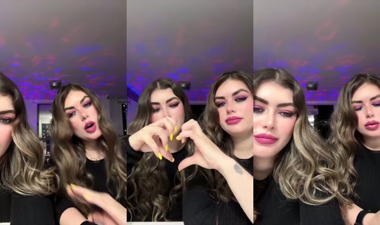 1086348896's Stream - Aug 9, 2026, 3:16 AM