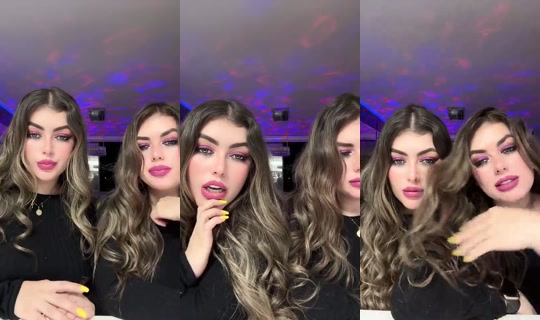 1086348896's Stream - Aug 9, 2026, 5:13 AM