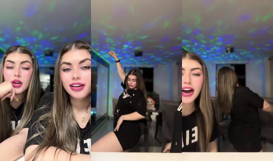 Stream ni 1086348896 - Ago 10, 2026, 4:46 AM
