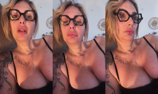 1086394705's Stream - Jul 28, 2026, 6:14 AM
