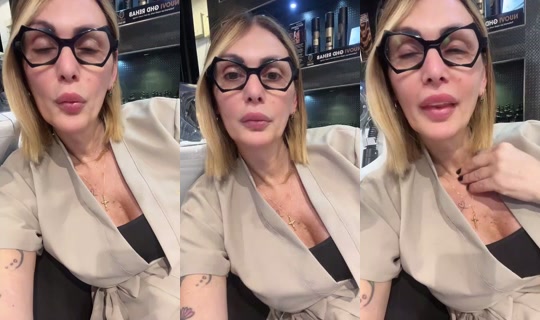 1086394705's Stream - Oct 22, 2026, 12:59 PM