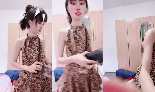 1086455058's Stream - Jul 12, 2026, 8:44 AM