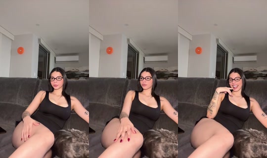 1086495497's Stream - Jul 28, 2026, 12:31 AM