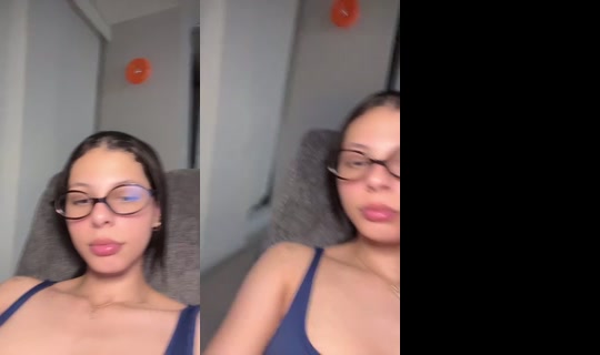 1086495497's Stream - Aug 6, 2026, 2:51 AM
