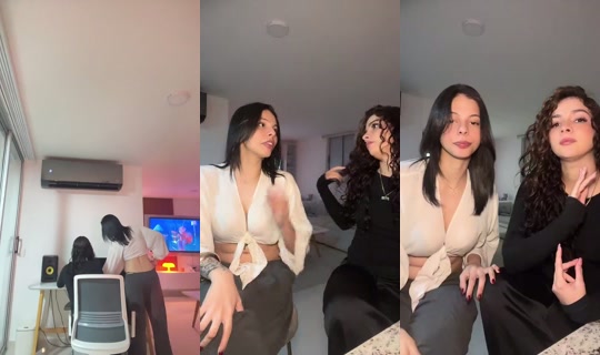 1086495497's Stream - Aug 7, 2026, 1:29 AM