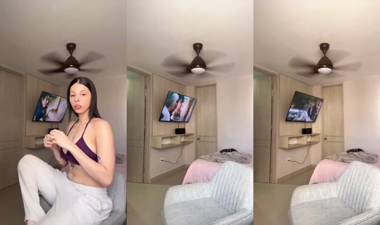1086495497의 방송 - 2026년 8월 19일 PM 10:01