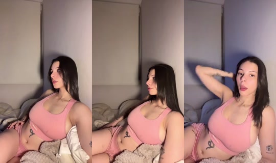 1086495497의 방송 - 2026년 9월 2일 AM 2:57