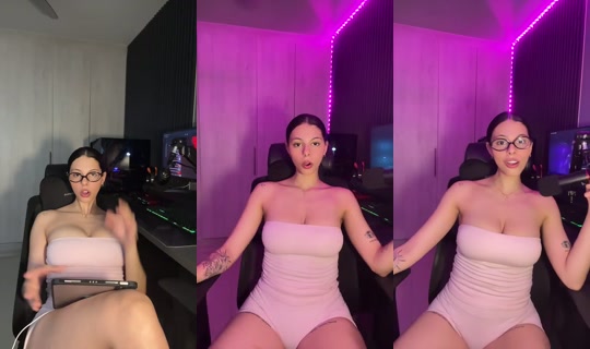 1086495497's Stream - Sep 16, 2026, 7:01 PM