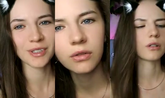 1086510619's Stream - Jul 25, 2026, 6:38 PM