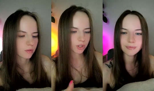 1086510619's Stream - Jul 27, 2026, 6:54 PM