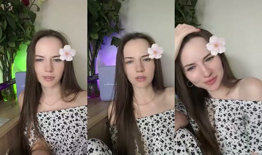 1086510619's Stream - Jul 28, 2026, 1:24 PM