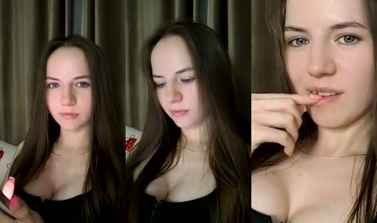 1086510619's Stream - Jul 28, 2026, 6:58 PM